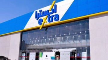 تغيير مفاجئ.. استقالة محمد جلال من رئاسة إكسترا